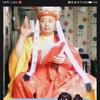 一化头像