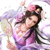 三战丨白菜头像