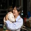 马莎莎的小生活头像