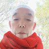 杨开国头像