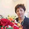 幸福健康头像