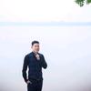 虞师傅货运头像