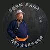鑫灵牧场头像