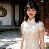 无心道人头像