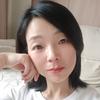 玲子家的妈妈装头像