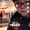 张杰  摄影生活旅行美食头像