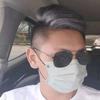 淮安大大选房（房产信息咨询服务店）头像