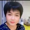 张姐头像
