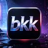 BKK影剪头像