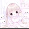 扒字头像