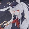 舒云头像