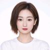 金牌艺术品征集谢经理头像