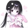 💤“阿玖不是大佬“^🎀🐾头像