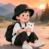 小小赵头像