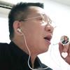 哥有故事头像