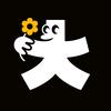 大先生🤠小花园头像