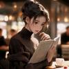 雅芳阅读头像