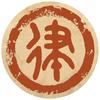 有律劳动法咨询头像