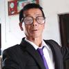 开心潇洒走一回头像