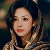 杨铁💞穆念慈头像