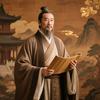 静思方生慧头像