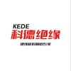 科德电力绝缘制品头像