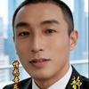 学山音乐头像