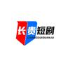 幸福健康快乐头像