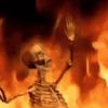666老北京豆汁被封了头像