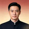 富森禧养道头像