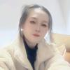 小英姐(家政)头像