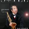 泉泉头像