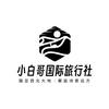 青甘大环线领队小白哥头像