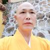 用户8892921444395武金城头像