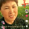 大玲姐头像