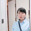 上庄景华研学助农头像