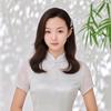 五福临门头像