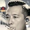 香江評論头像