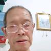 开心快乐头像