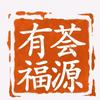新能源福利官小苗头像