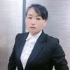 豌豆妈妈家政服务头像