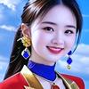 时光倒流头像