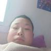 我是李伟爸爸头像