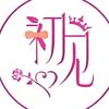 🌹追梦人🌹头像