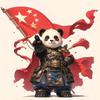 @静思论坛头像