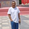 老铁了头像