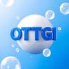 OTTEGI 电影头像
