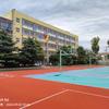 润中春来小学堂头像