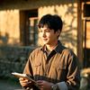 智勇✦读书头像