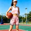 佩妮说说头像